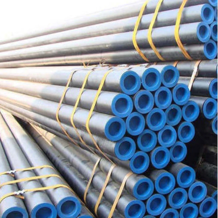 GI Pipe Manufacturer & Supplier in Assam - Phoenix Corporation