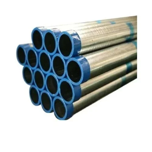 A 40mm GI pipe.