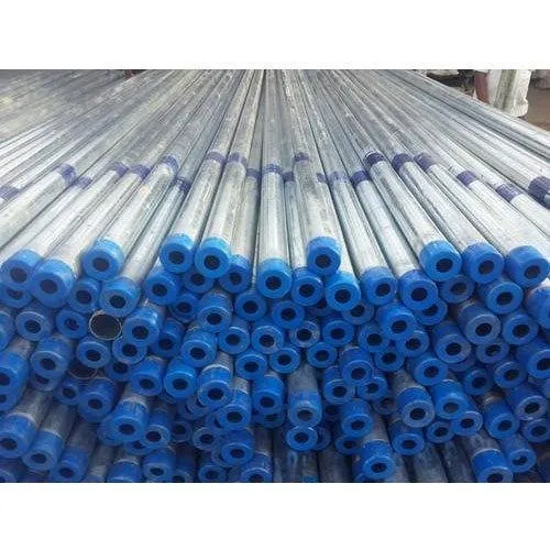 GI Pipe - Phoenix Corporation, Manufacturer and Supplier in Guwahati