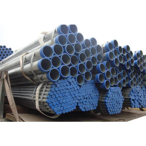 Jindal GI Pipes - Phoenix Corporation Balasore