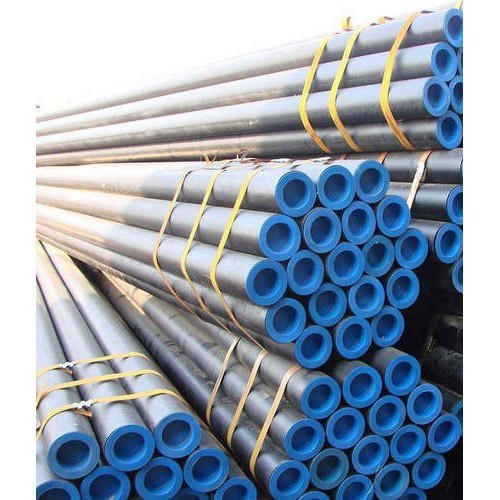 Jindal GI Pipes - Premium Supplier in Malda - Phoenix Corporation