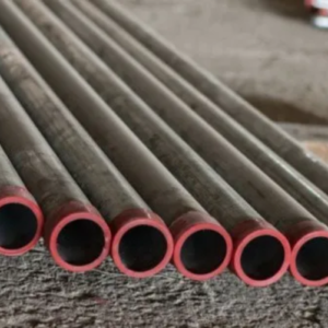 Industrial Galvanized Steel Pipes by Phoenix Corporation