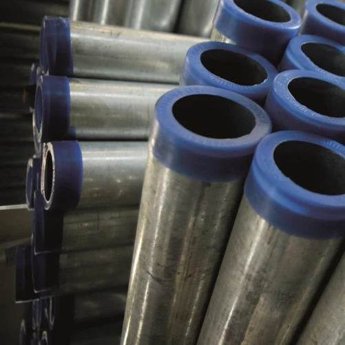 Best GI Pipe Supplier in Jorhat, Assam – Phoenix Corporation