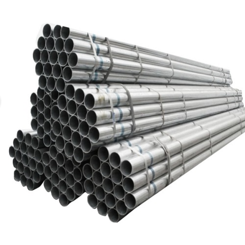 High-quality, durable, and corrosion-resistant GI pipes supplier in Odisha