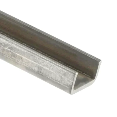 Durable and Corrosion-Resistant GI Channel in Barpeta – Phoenix Corporation