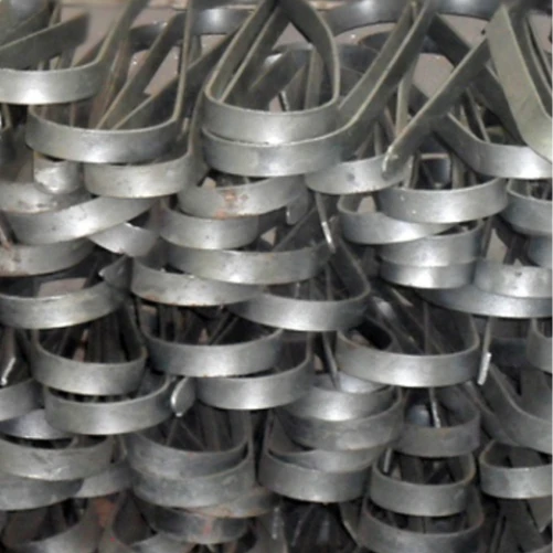 High-Quality GI Strip Supplier in Krishnanagar – Phoenix Corporation