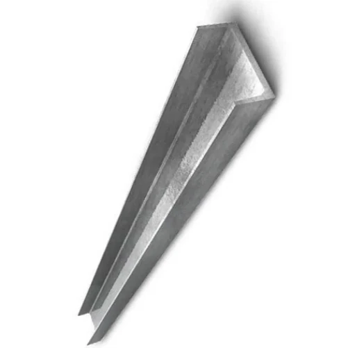 GI Channel Supplier in Guwahati – Phoenix Corporation