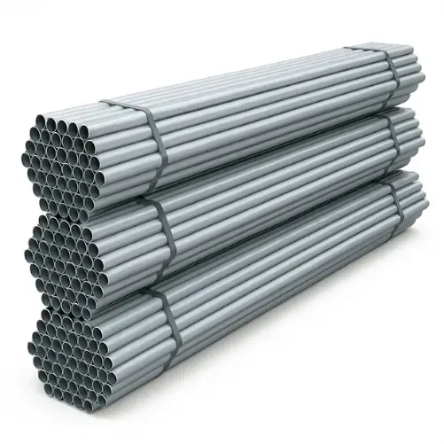 GI Pipes Supplier in Jharsuguda – Phoenix Corporation