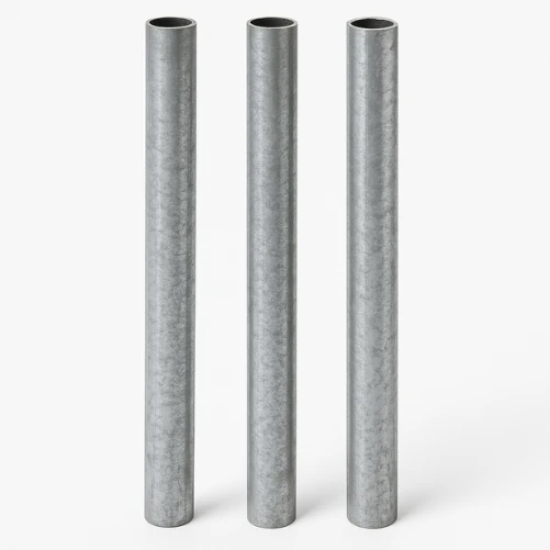 GI Earthing Pipe Manufacturer and Supplier in Kolkata – Phoenix Corporation