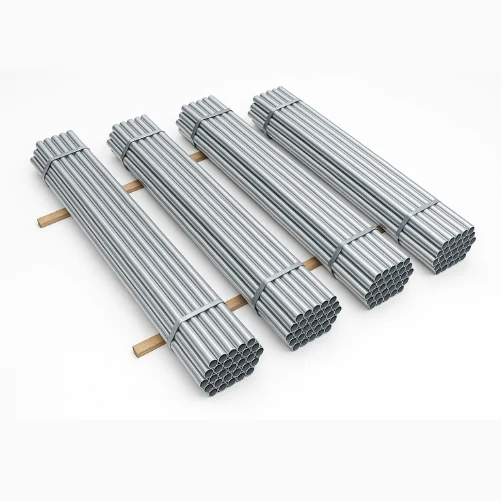GI Pipe Manufacturer and Supplier in Kharagpur
