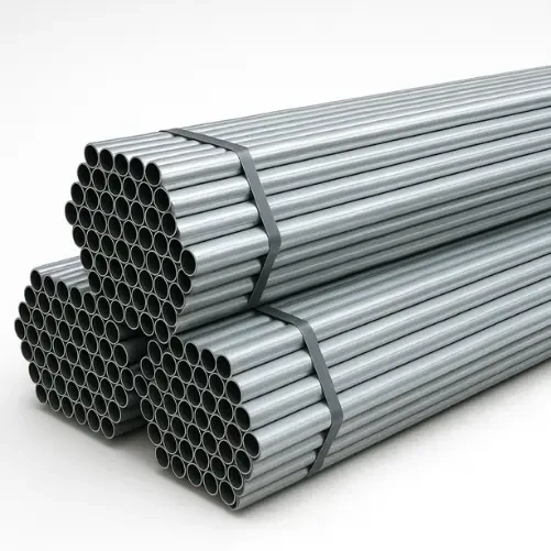 Jindal GI Pipes Supplier in Burdwan – Phoenix Corporation