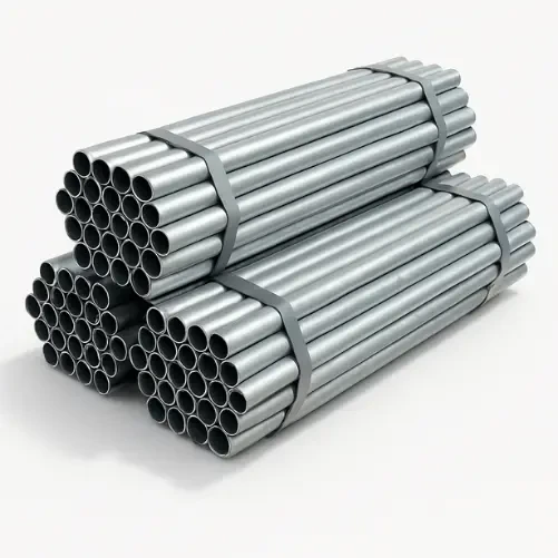 GI Pipes Supplier in Begusarai, Bihar – Phoenix Corporation